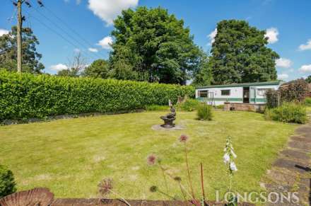 Norwich Road, Watton, Image 20