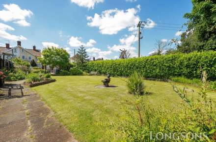 Norwich Road, Watton, Image 21