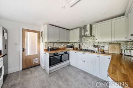 Norwich Road, Watton, Image 3
