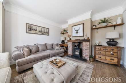 Norwich Road, Watton, Image 5