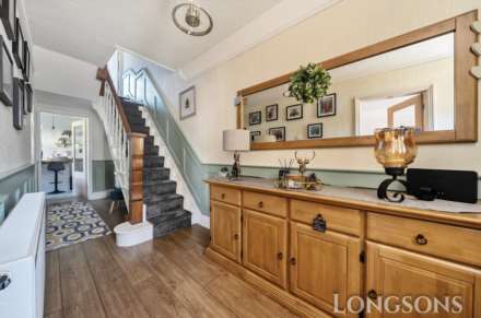 Norwich Road, Watton, Image 7