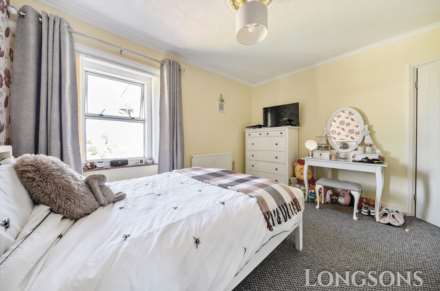 Norwich Road, Watton, Image 8