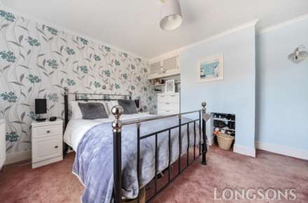 Norwich Road, Watton, Image 9