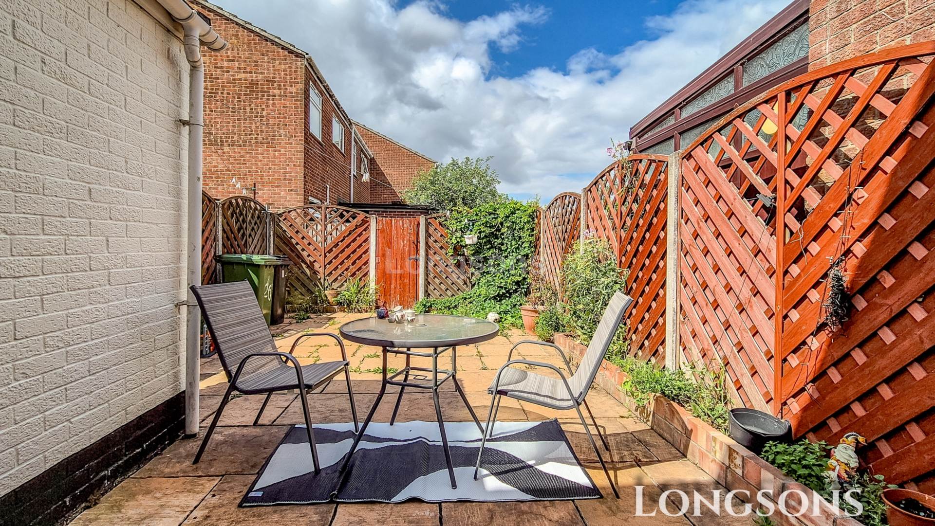 Bridle Road, Watton, Image 11