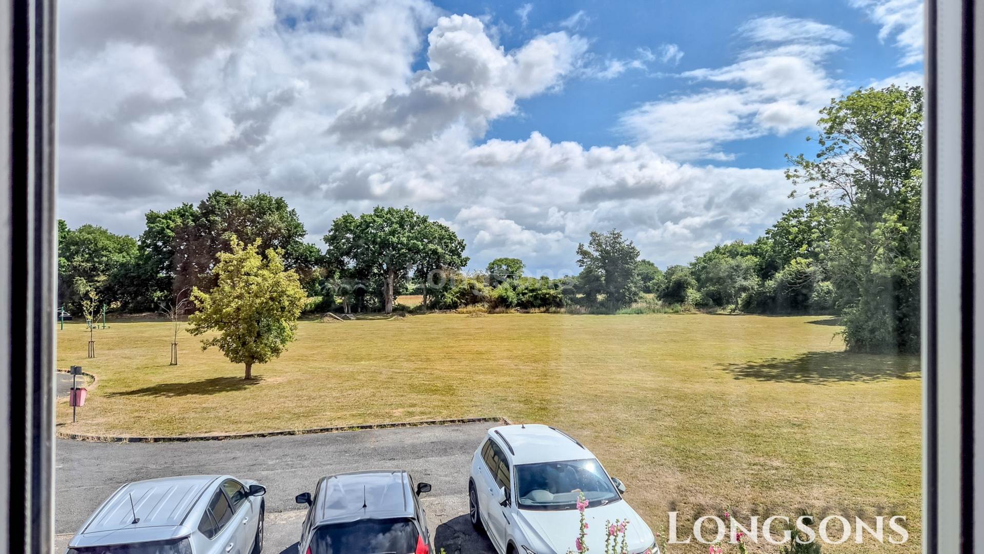 Bridle Road, Watton, Image 13
