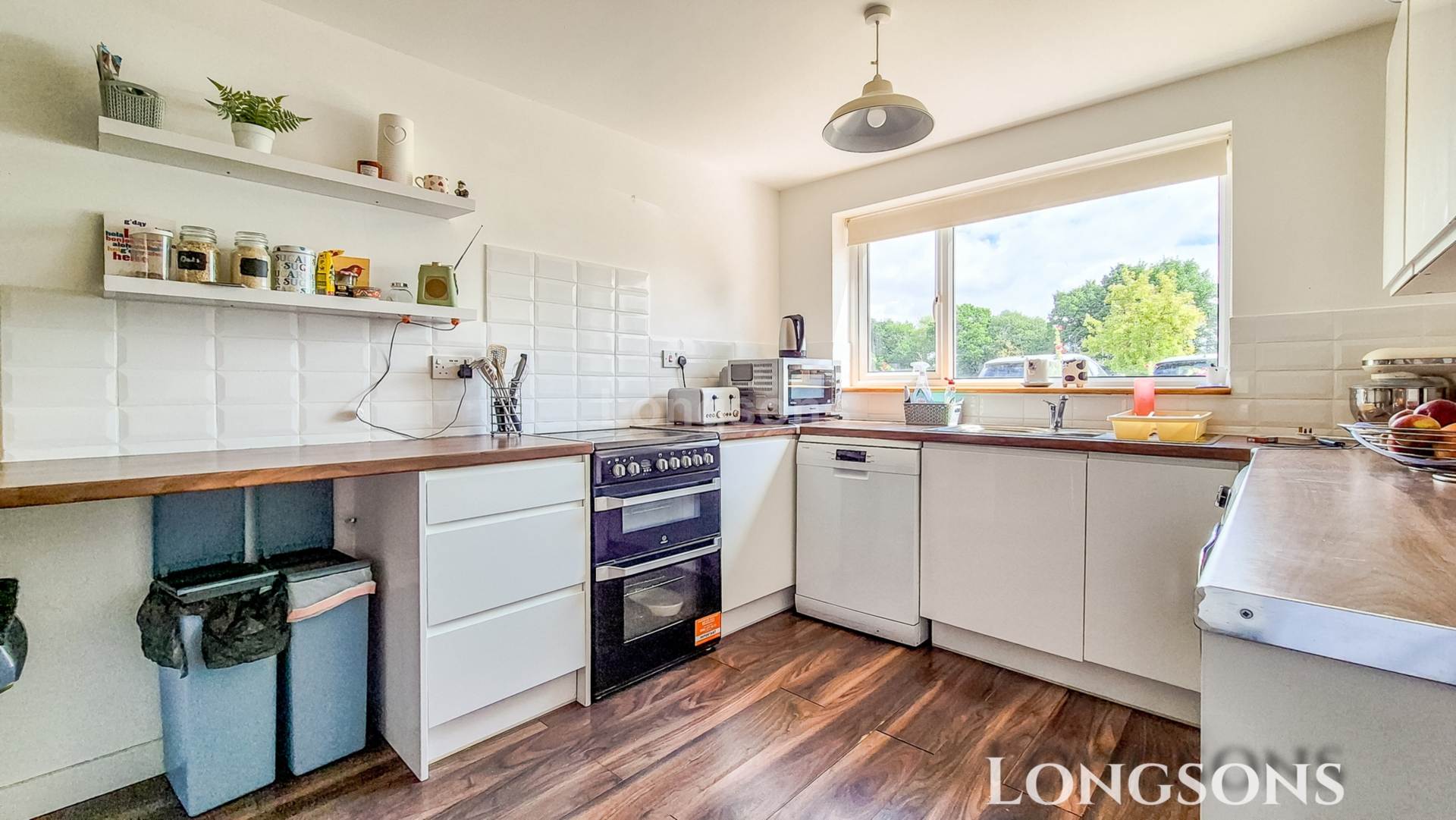 Bridle Road, Watton, Image 3