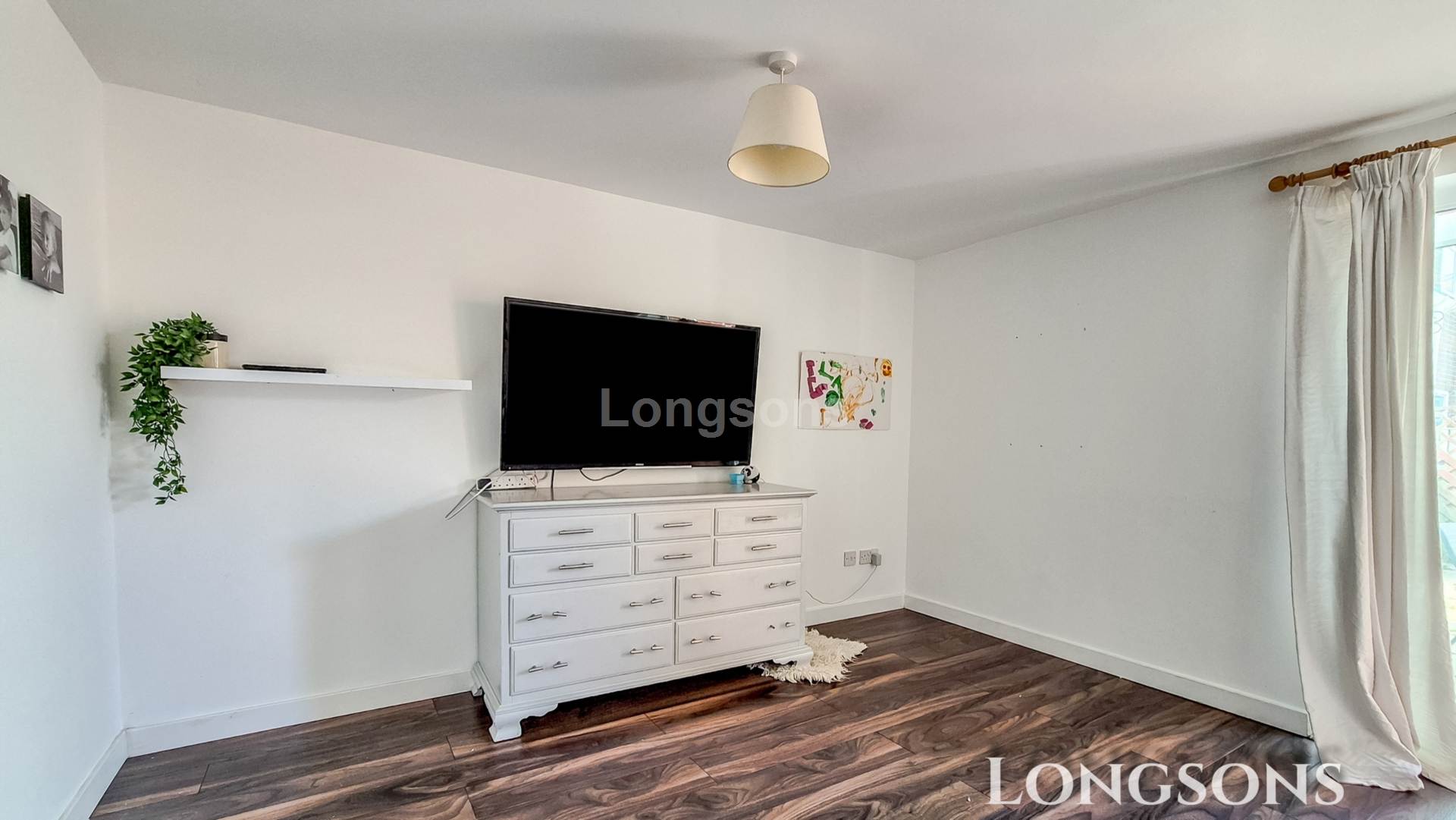 Bridle Road, Watton, Image 5
