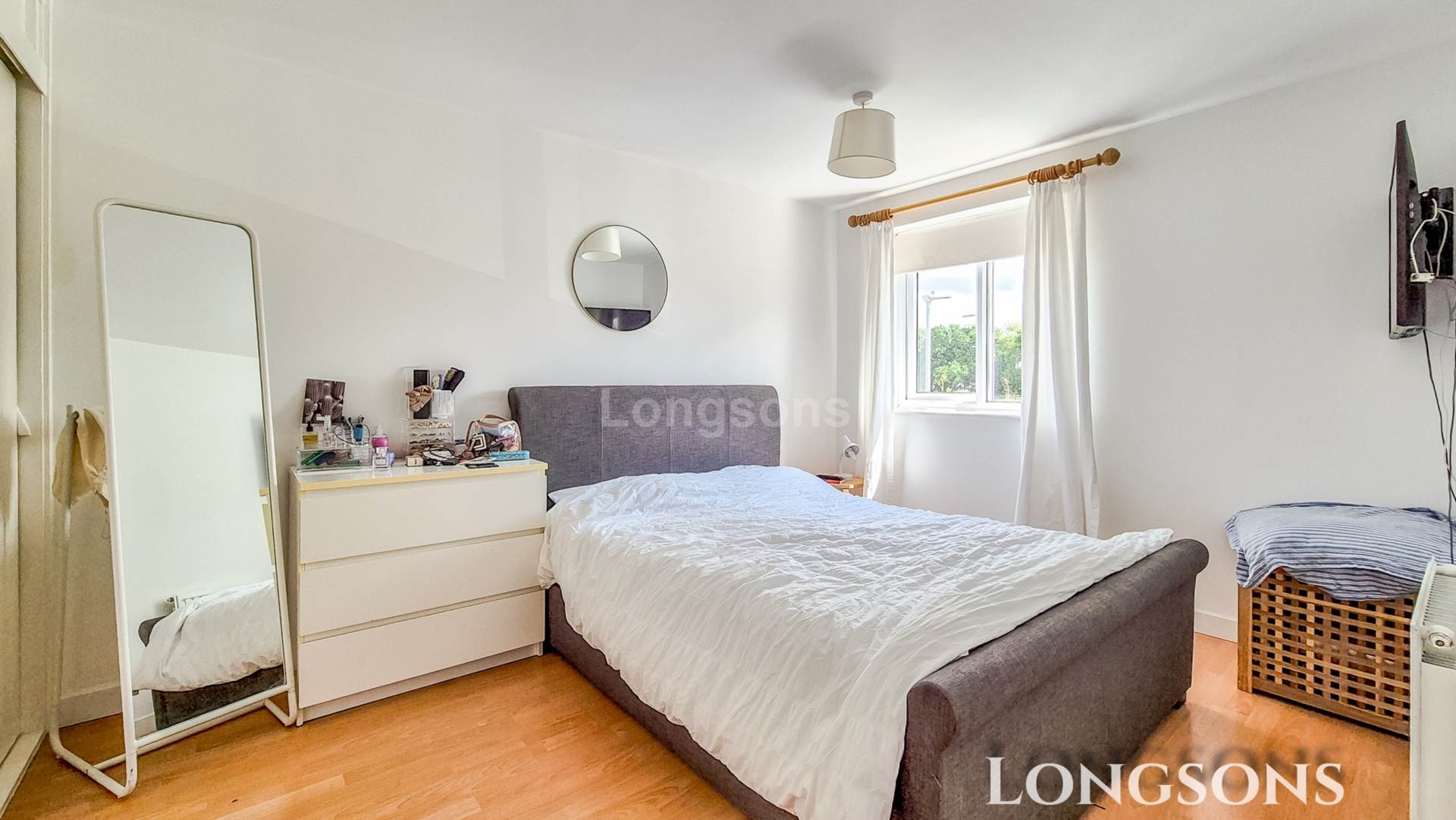 Bridle Road, Watton, Image 7