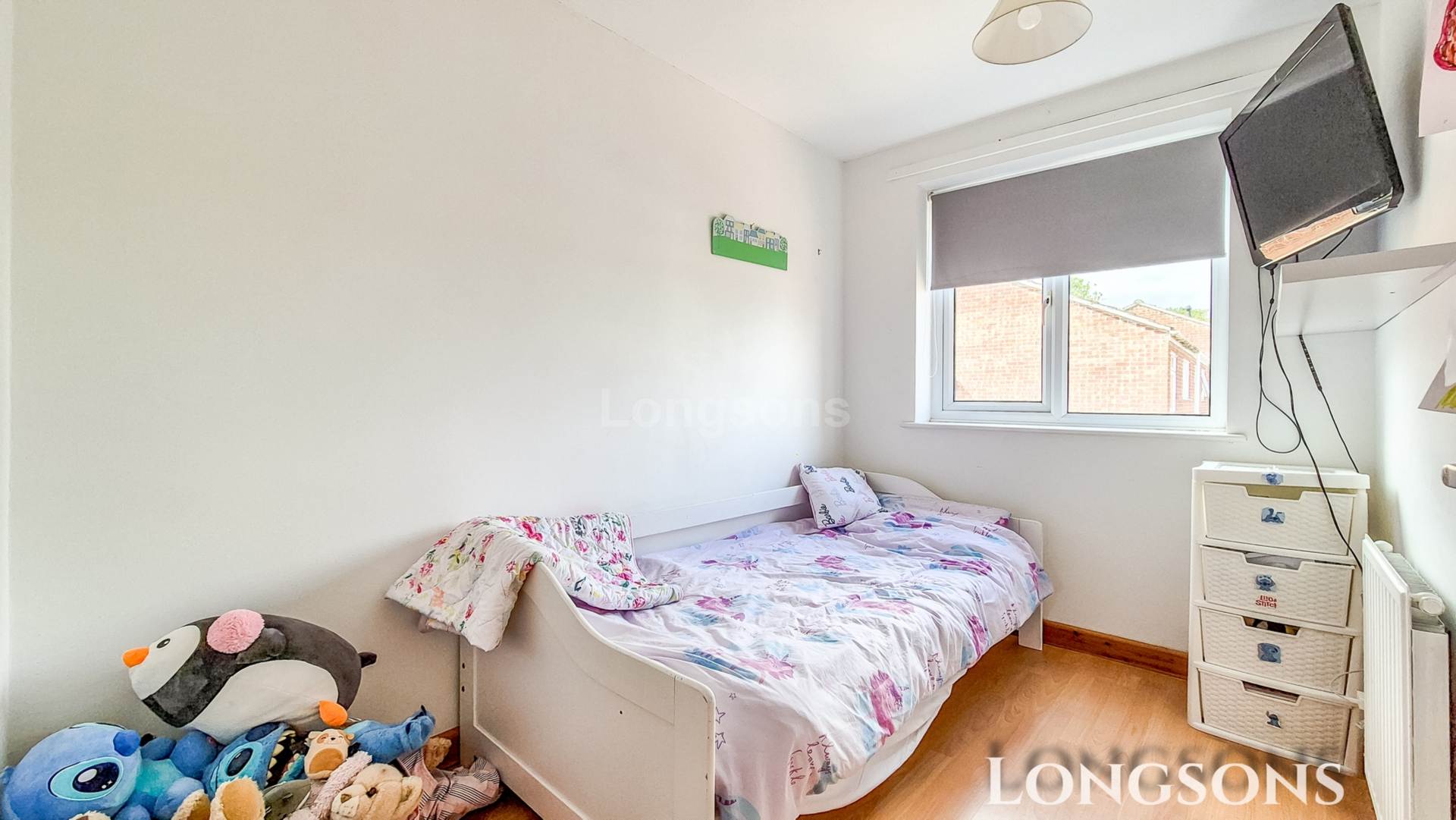 Bridle Road, Watton, Image 9