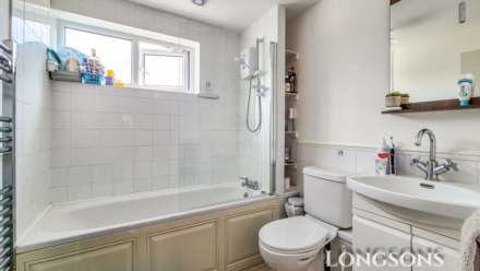 Bridle Road, Watton, Image 10