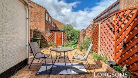 Bridle Road, Watton, Image 11
