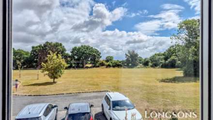 Bridle Road, Watton, Image 13