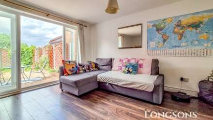 Bridle Road, Watton, Image 2