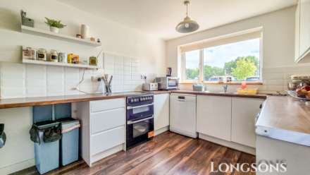Bridle Road, Watton, Image 3