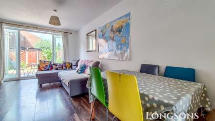 Bridle Road, Watton, Image 4