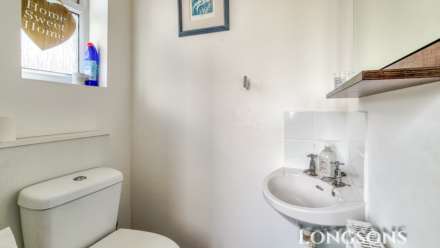 Bridle Road, Watton, Image 6