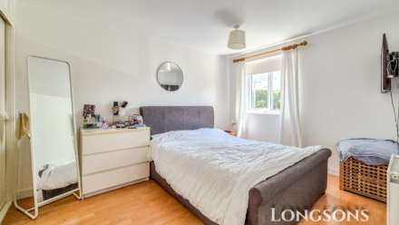 Bridle Road, Watton, Image 7