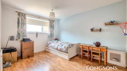Bridle Road, Watton, Image 8
