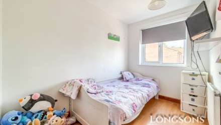 Bridle Road, Watton, Image 9