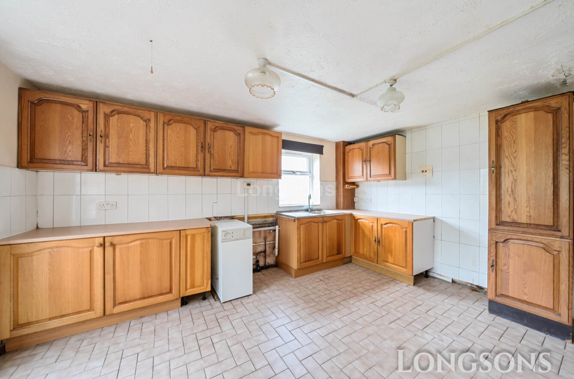 Brandon Road, Watton, Image 2