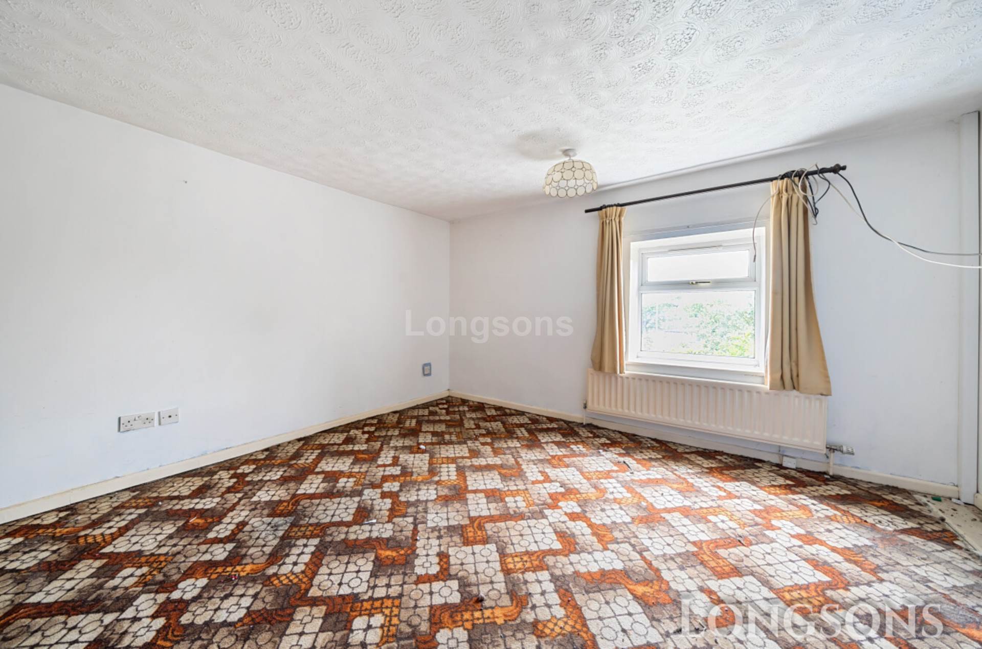 Brandon Road, Watton, Image 5