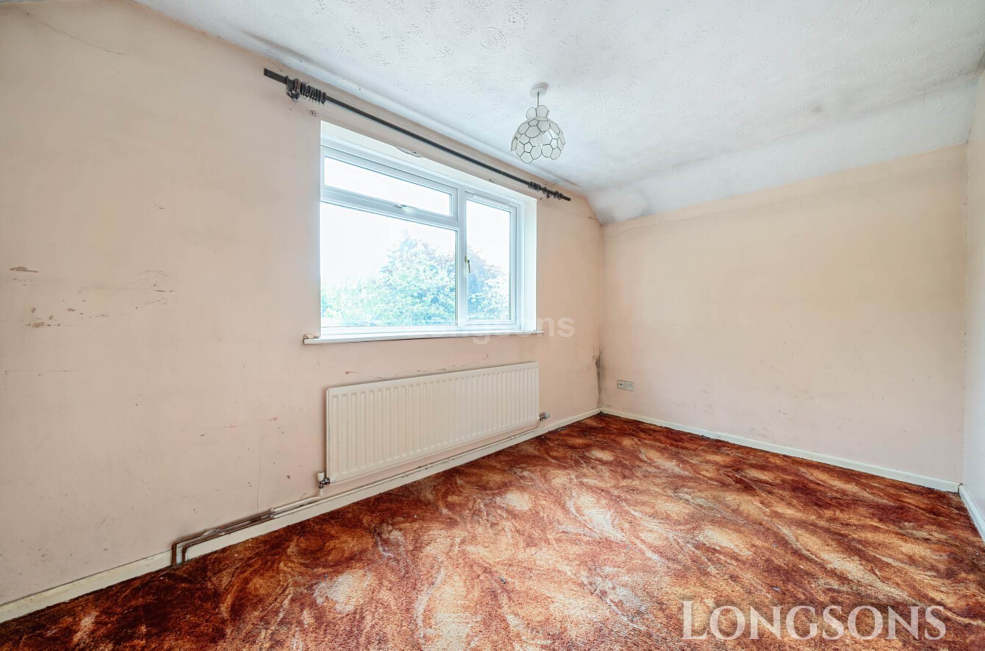 Brandon Road, Watton, Image 6