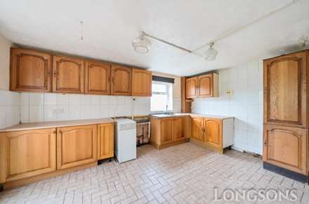 Brandon Road, Watton, Image 2