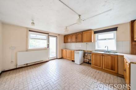 Brandon Road, Watton, Image 3