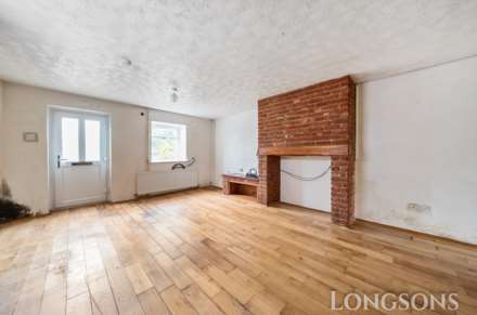 Brandon Road, Watton, Image 4