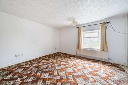 Brandon Road, Watton, Image 5