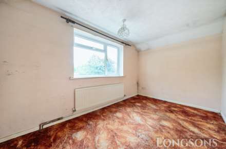 Brandon Road, Watton, Image 6