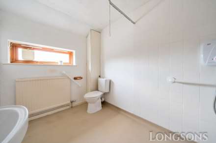 Brandon Road, Watton, Image 7