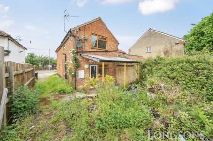 Brandon Road, Watton, Image 8