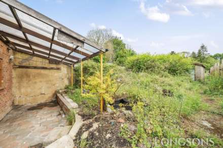 Brandon Road, Watton, Image 9