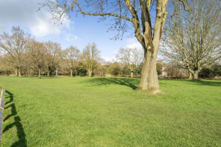 Goodrick Place, Swaffham, Image 7