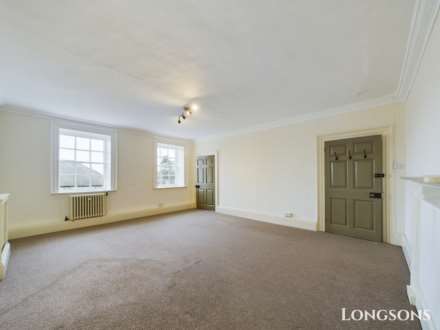 Property For Rent Market Place, Swaffham