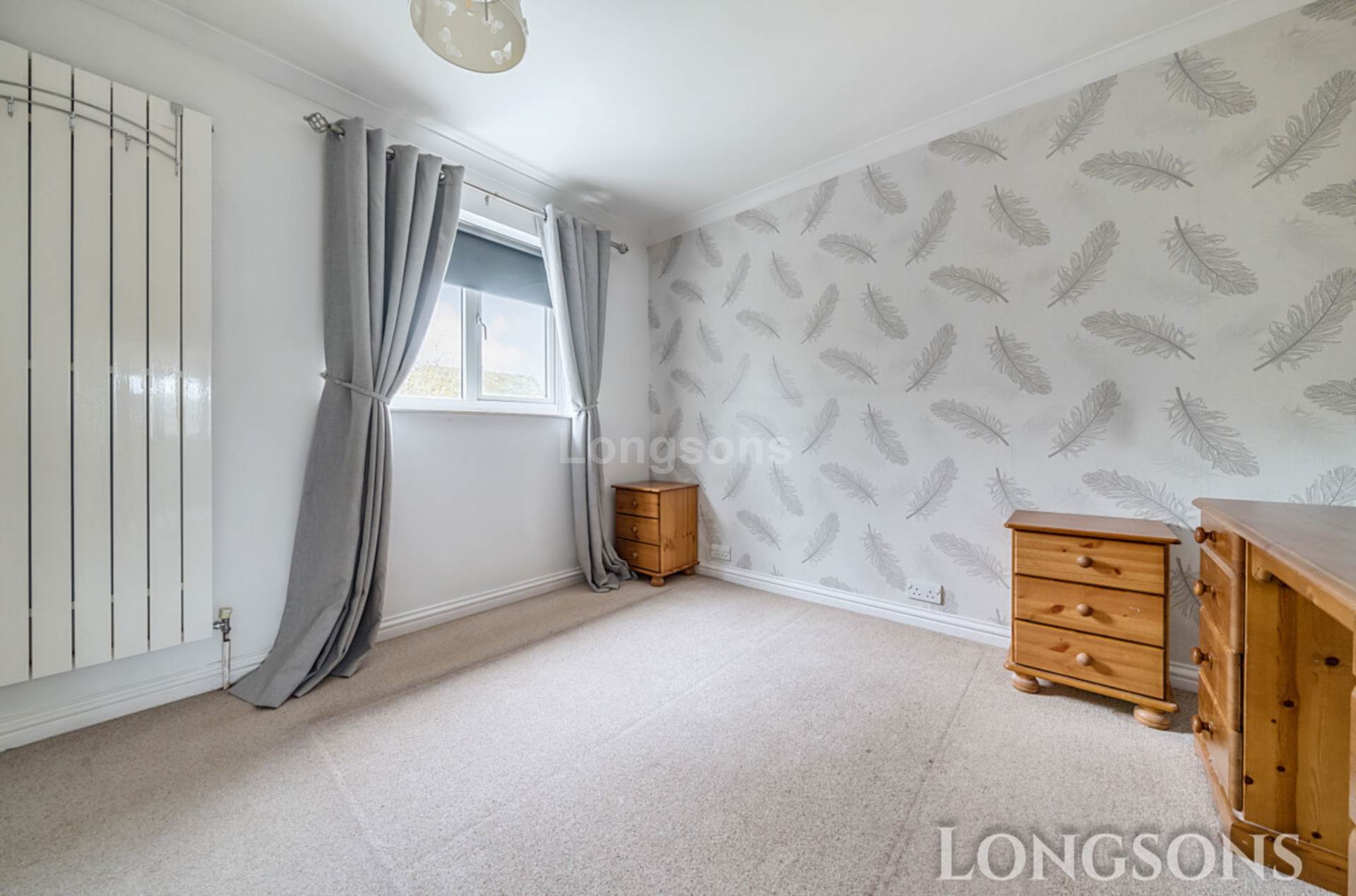 Henrys Court, Watton, Image 8