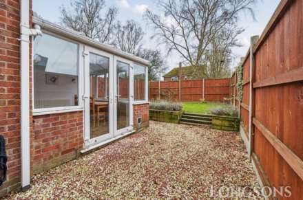Henrys Court, Watton, Image 10