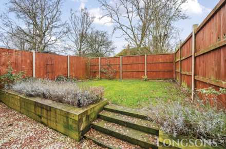 Henrys Court, Watton, Image 12