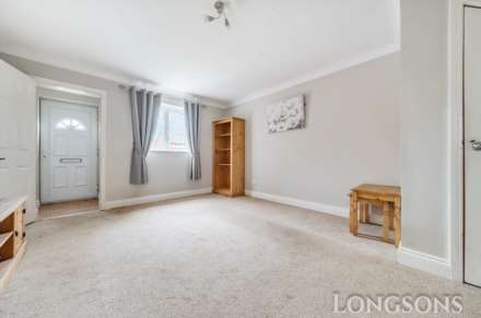 Henrys Court, Watton, Image 4