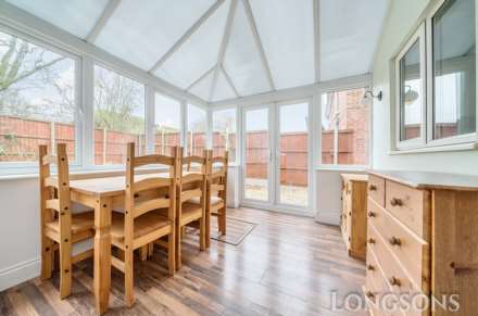 Henrys Court, Watton, Image 5