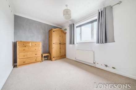 Henrys Court, Watton, Image 7