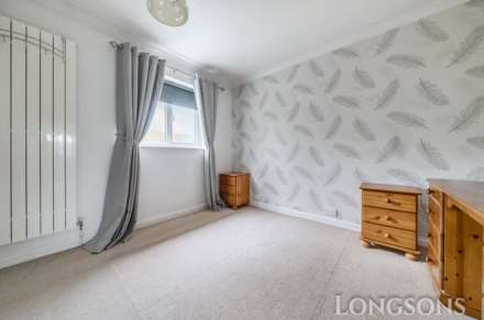 Henrys Court, Watton, Image 8