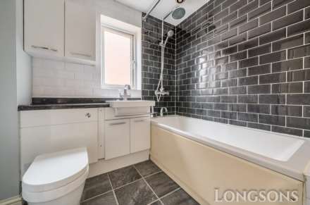 Henrys Court, Watton, Image 9