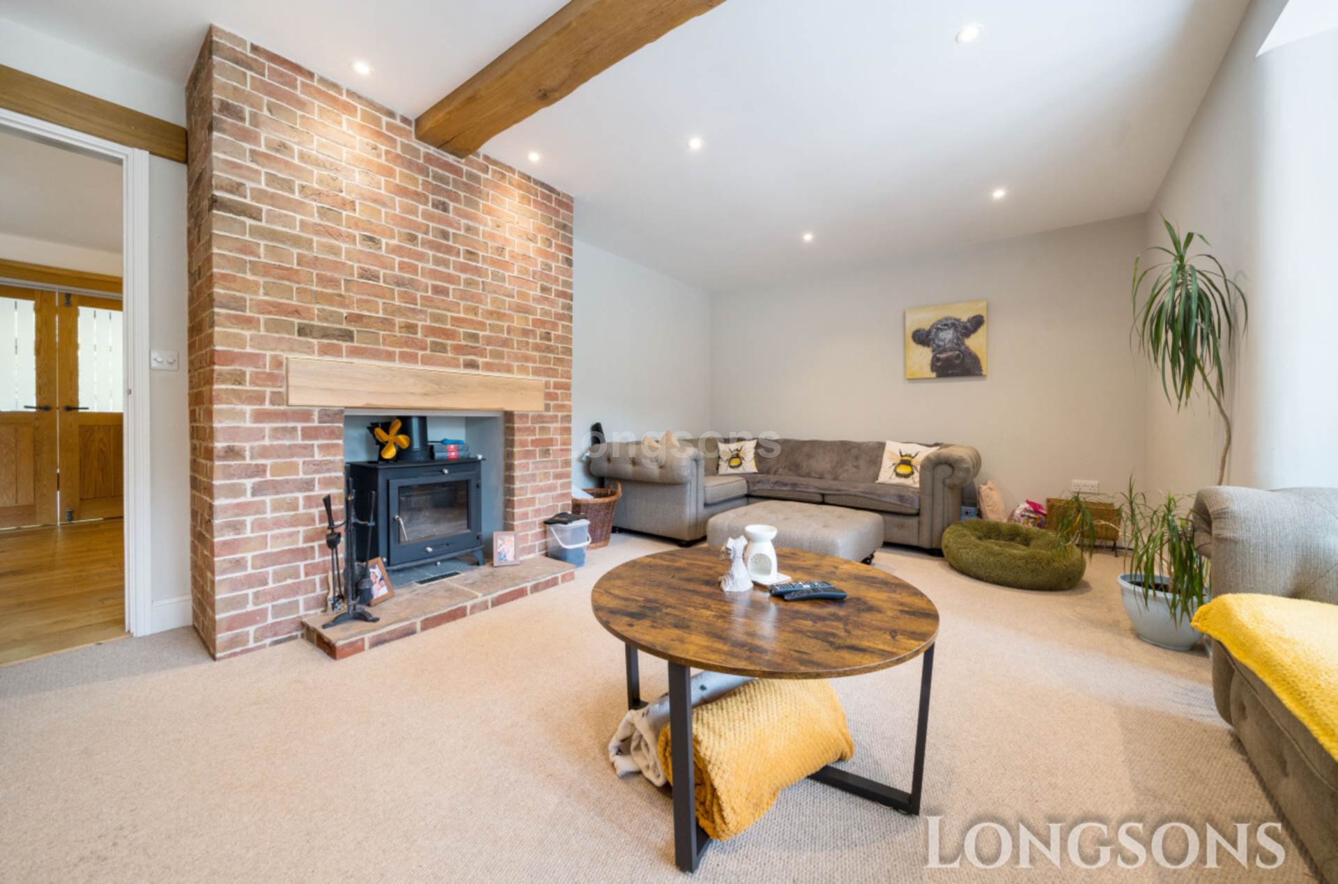 Dereham Road, Watton, Image 11