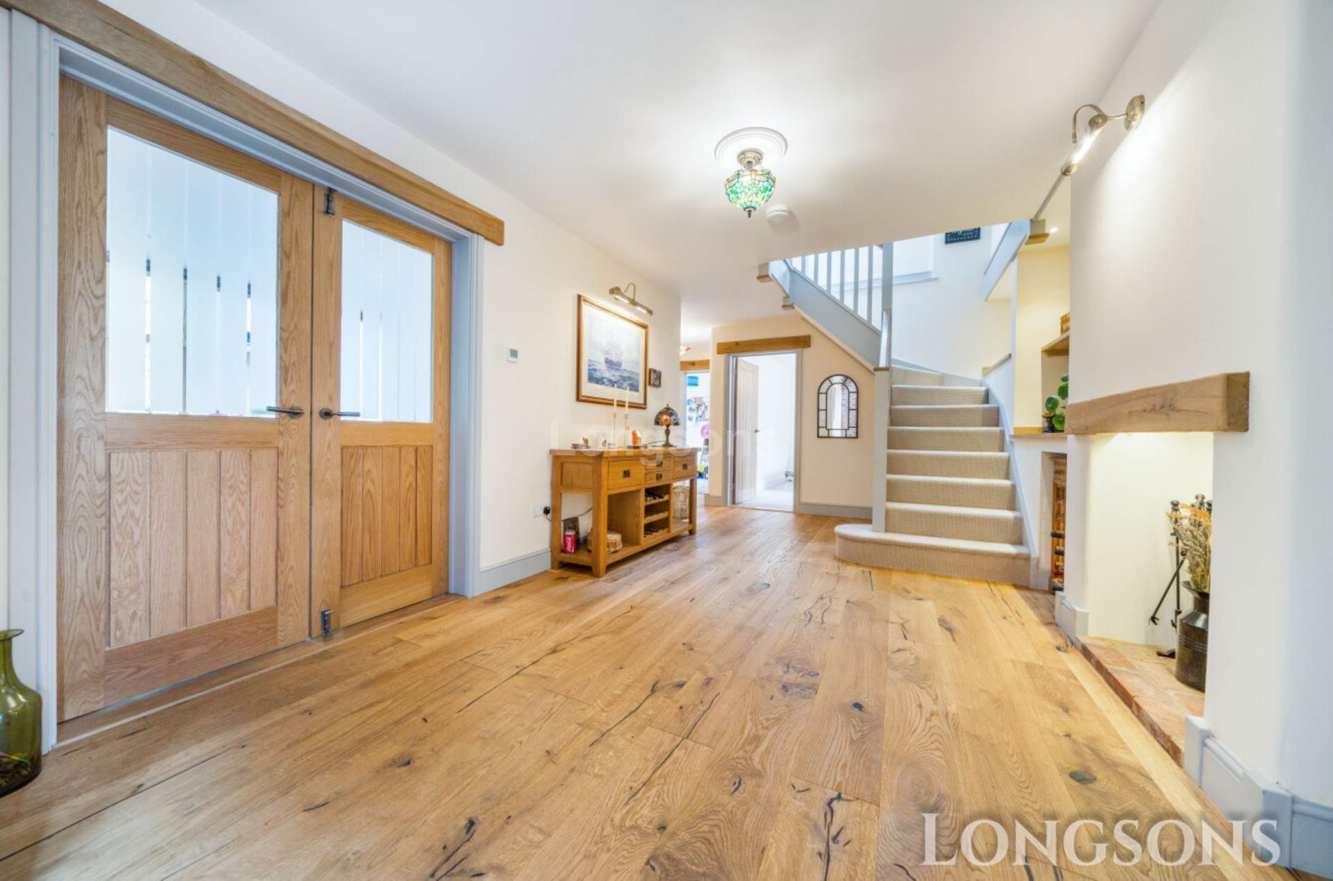 Dereham Road, Watton, Image 12