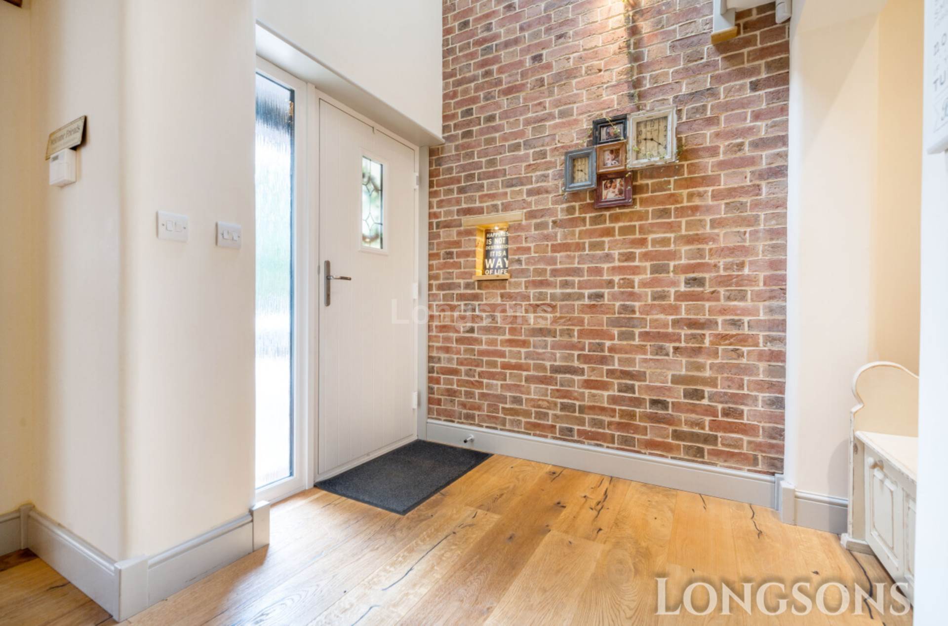 Dereham Road, Watton, Image 13