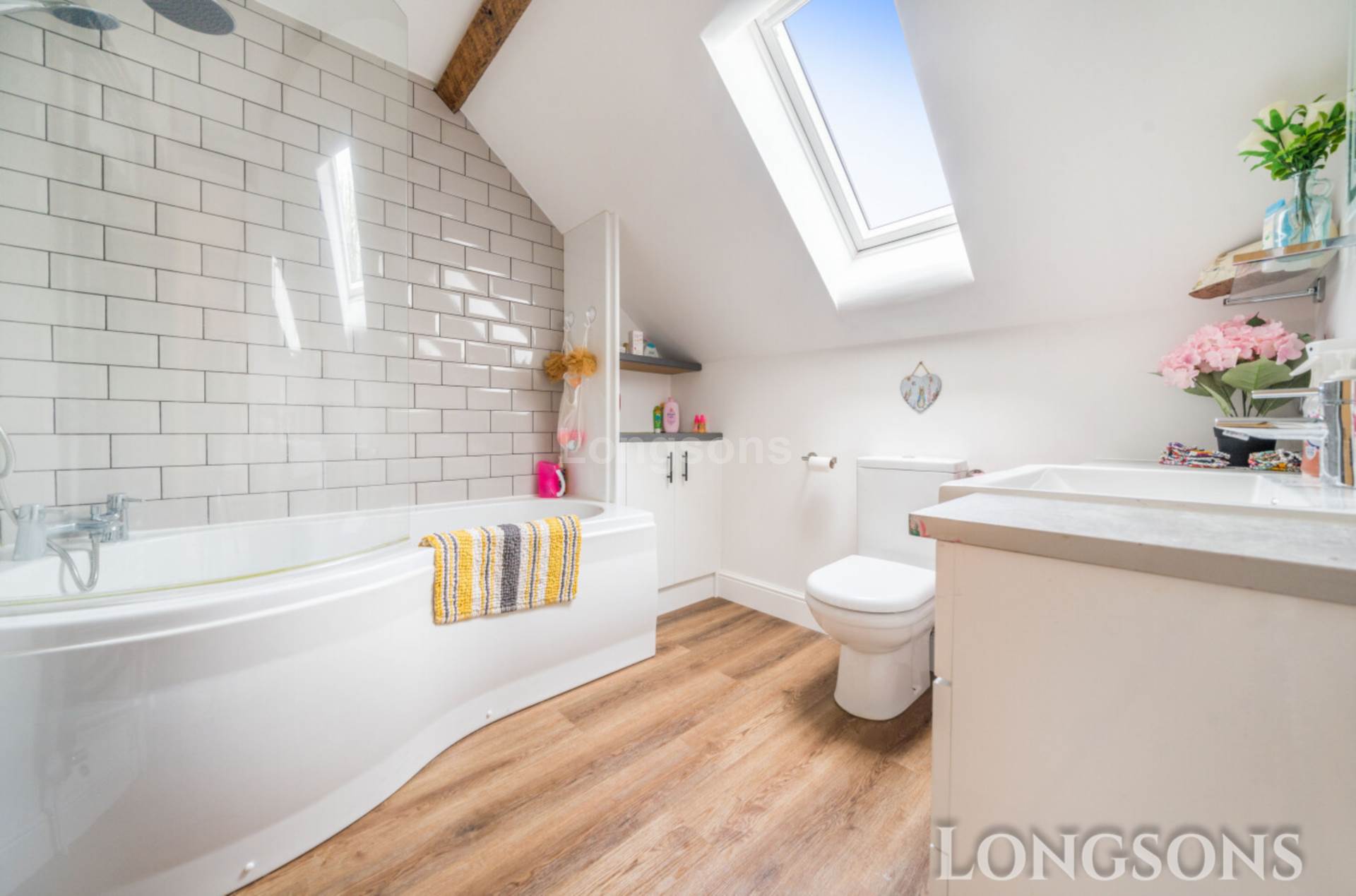 Dereham Road, Watton, Image 20