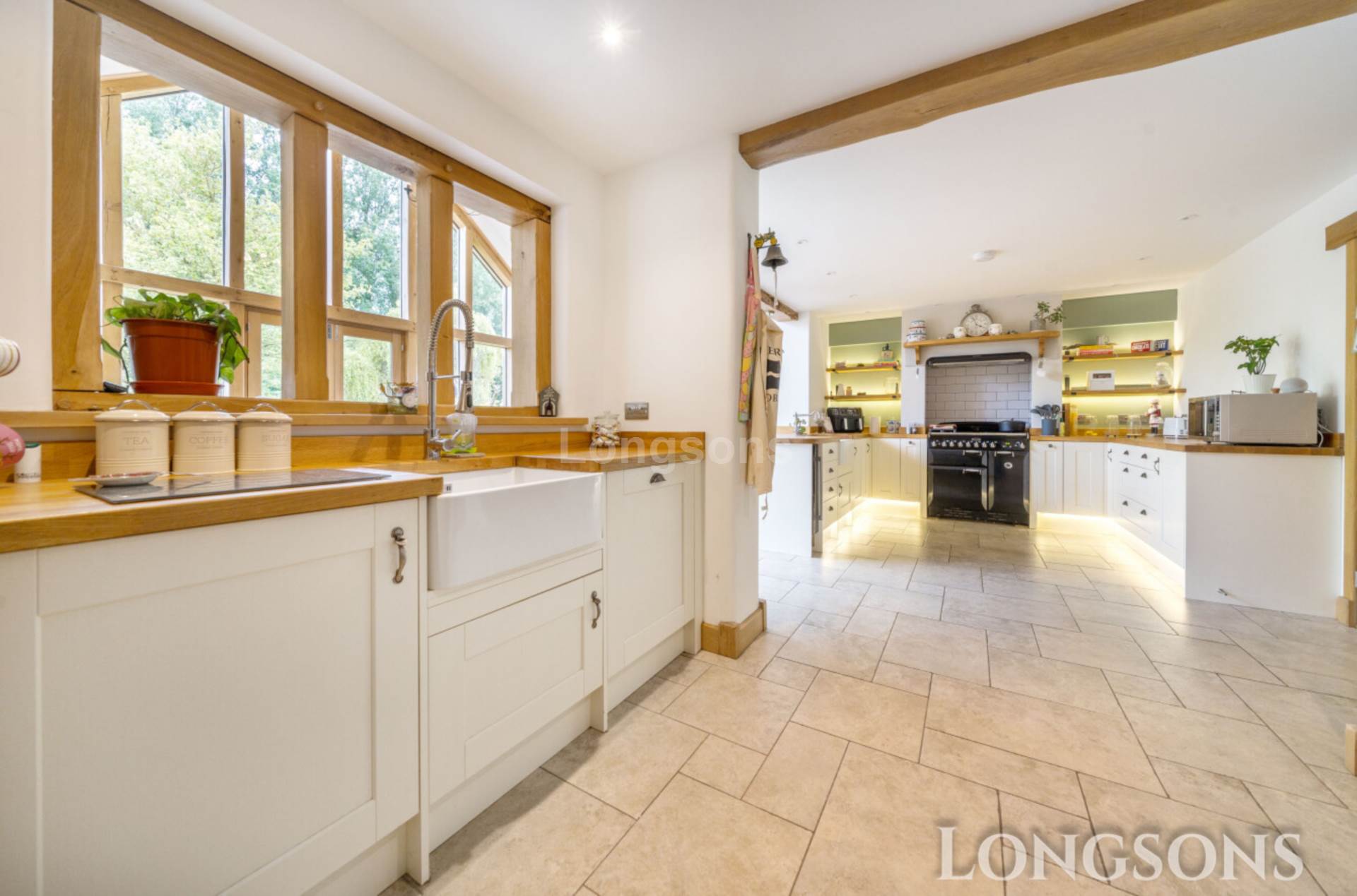 Dereham Road, Watton, Image 5