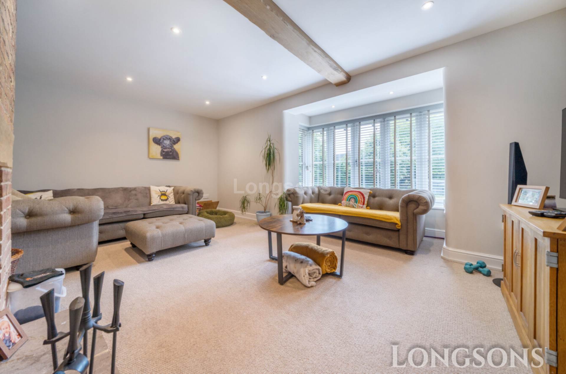 Dereham Road, Watton, Image 8